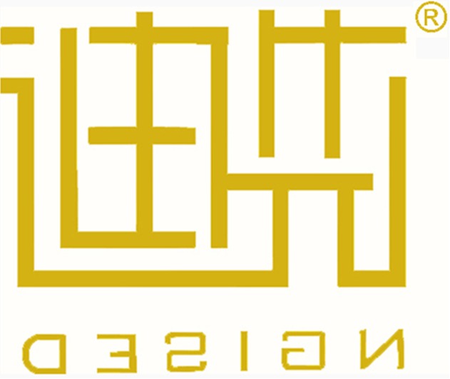Guangzhou DeSign Industrial Trade Co. Limited